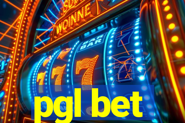 pgl bet